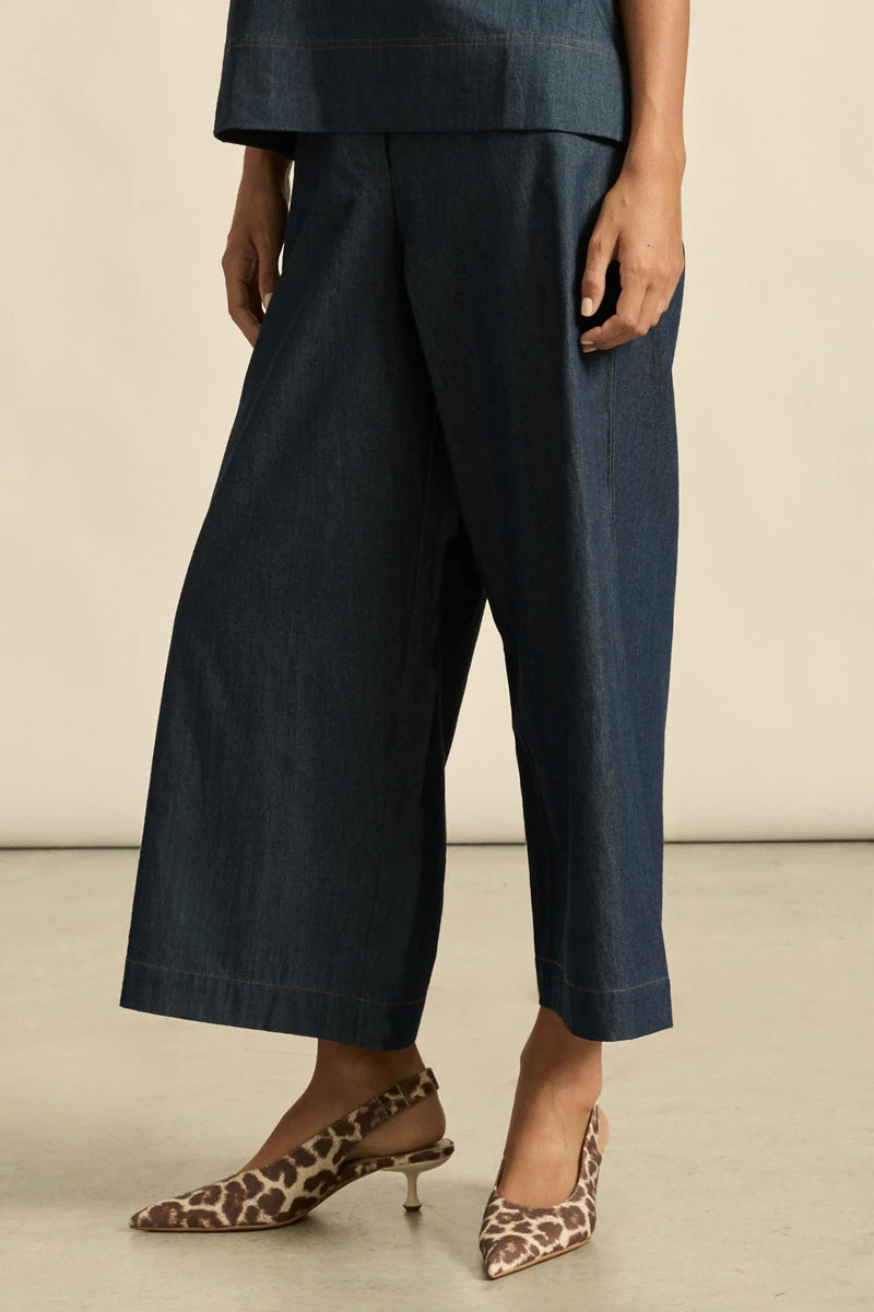 ZOE KRATZMANN ASTUTE PANT