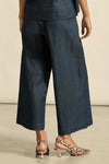 ZOE KRATZMANN ASTUTE PANT