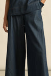 ZOE KRATZMANN ASTUTE PANT