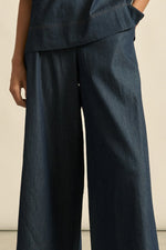 ZOE KRATZMANN ASTUTE PANT