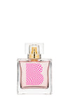 KAREN WALKER B-50ml FRAGRANCE