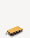SABEN WINONA CARD HOLDER-MARIGOLD