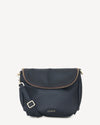 SABEN FIFI CROSSBODY-BLACK