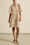 ZOE KRATZMANN BEHOLD DRESS