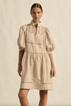 ZOE KRATZMANN BEHOLD DRESS