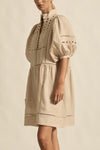 ZOE KRATZMANN BEHOLD DRESS