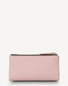SABEN SAM WALLET-DESERT ROSE