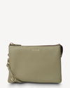 SABEN TILLY'S BIG SIS CROSSBODY-EUCALYPTUS
