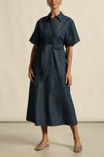 ZOE KRATZMANN CAMEO DRESS