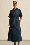 ZOE KRATZMANN CAMEO DRESS