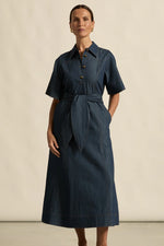 ZOE KRATZMANN CAMEO DRESS