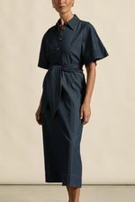 ZOE KRATZMANN CAMEO DRESS