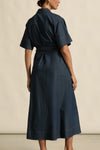 ZOE KRATZMANN CAMEO DRESS