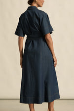 ZOE KRATZMANN CAMEO DRESS