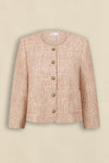 ZOE KRATZMANN DASH JACKET