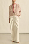 ZOE KRATZMANN DASH JACKET