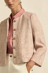 ZOE KRATZMANN DASH JACKET