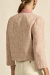 ZOE KRATZMANN DASH JACKET