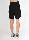 FEDERATION DOME SHORT