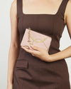 SABEN POPPY POUCH