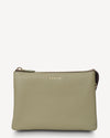 SABEN TILLY'S BIG SIS CROSSBODY-EUCALYPTUS