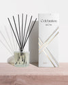 ECOYA CELERATION REED DIFFUSER