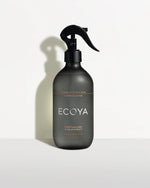 ECOYA TAHITIAN LIME & GRAPEFRUIT SURFACE SPRAY