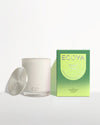 ECOYA FRENCH PEAR MADISON CANDLE