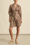 ZOE KRATZMANN ELATED DRESS