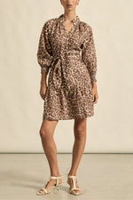 ZOE KRATZMANN ELATED DRESS