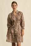ZOE KRATZMANN ELATED DRESS