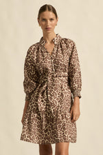 ZOE KRATZMANN ELATED DRESS