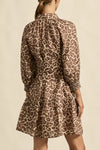 ZOE KRATZMANN ELATED DRESS