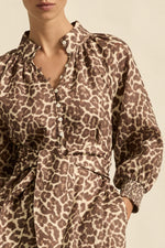 ZOE KRATZMANN ELATED DRESS