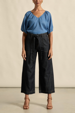 ZOE KRATZMANN EMBARK JEAN