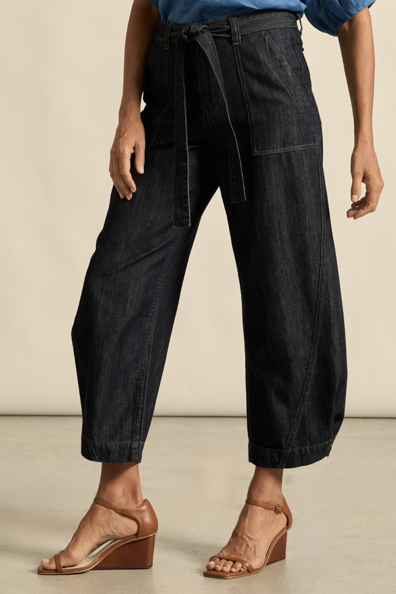 ZOE KRATZMANN EMBARK JEAN