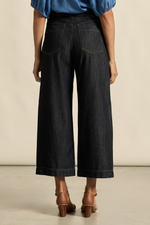 ZOE KRATZMANN EMBARK JEAN