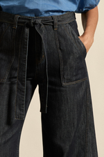 ZOE KRATZMANN EMBARK JEAN