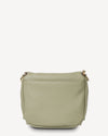 SABEN FIFI CROSSBODY-EUCALYPTUS