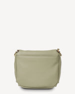 SABEN FIFI CROSSBODY-EUCALYPTUS