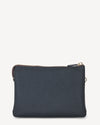 SABEN TILLYS BIG SIS CROSSBODY BAG-BLACK