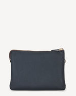 SABEN TILLYS BIG SIS CROSSBODY BAG-BLACK