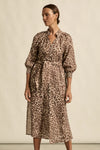 ZOE KRATZMANN FLOURISH DRESS