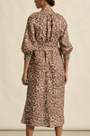ZOE KRATZMANN FLOURISH DRESS