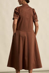ZOE KRATZMANN FORTITUDE DRESS