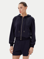 GAUDI SCUBA SWEATSHIRT