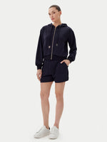 GAUDI SCUBA SWEATSHIRT