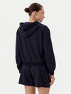 GAUDI SCUBA SWEATSHIRT