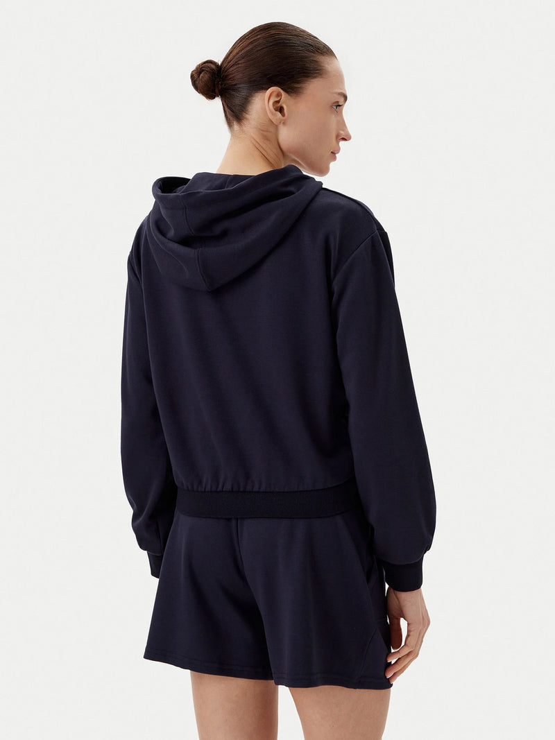 GAUDI SCUBA SWEATSHIRT
