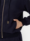 GAUDI SCUBA SWEATSHIRT